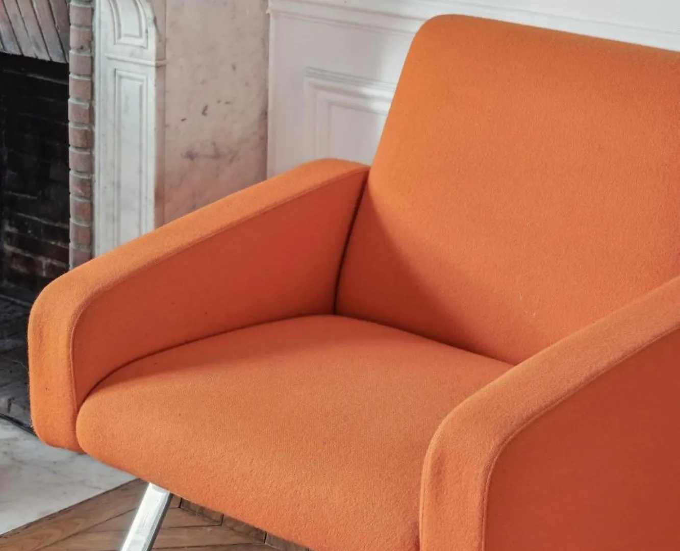 Opera De Paris - Cityapartmentstay Lägenhet