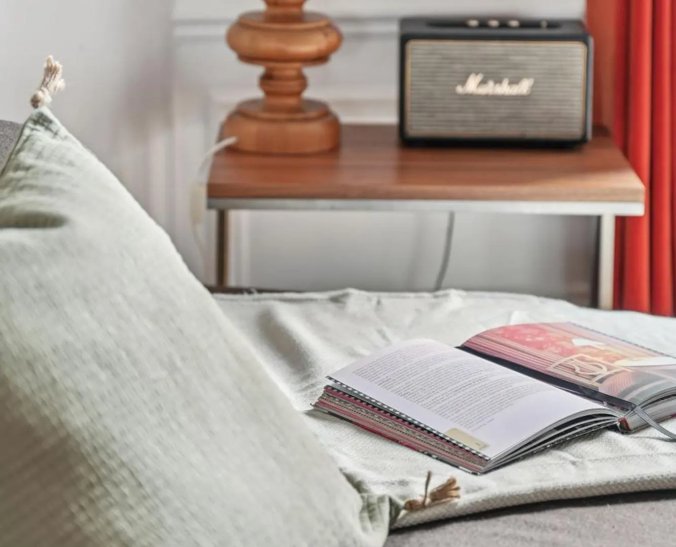 Lägenhet Opera De Paris - Cityapartmentstay